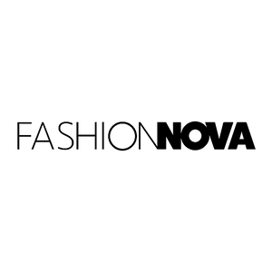 FashionNova_Logo