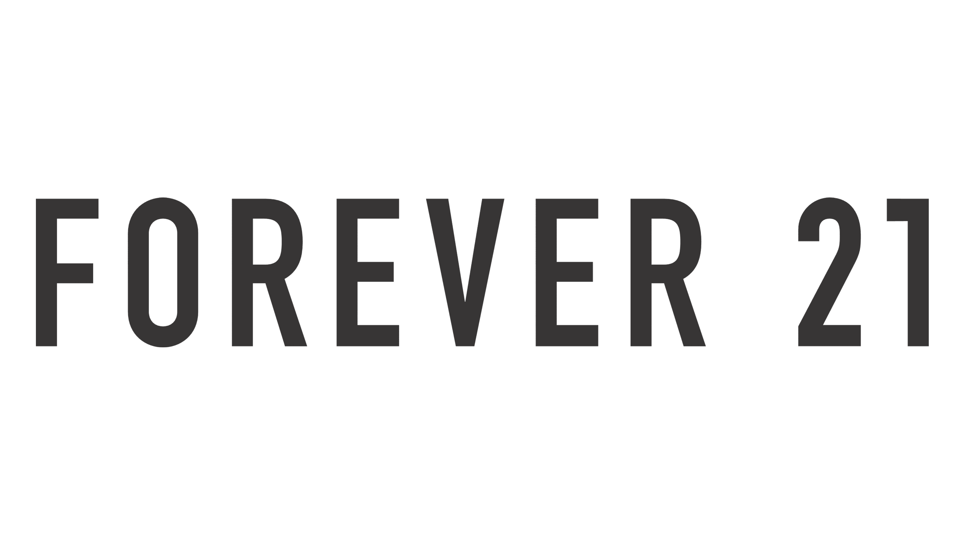 Forever-21-logo