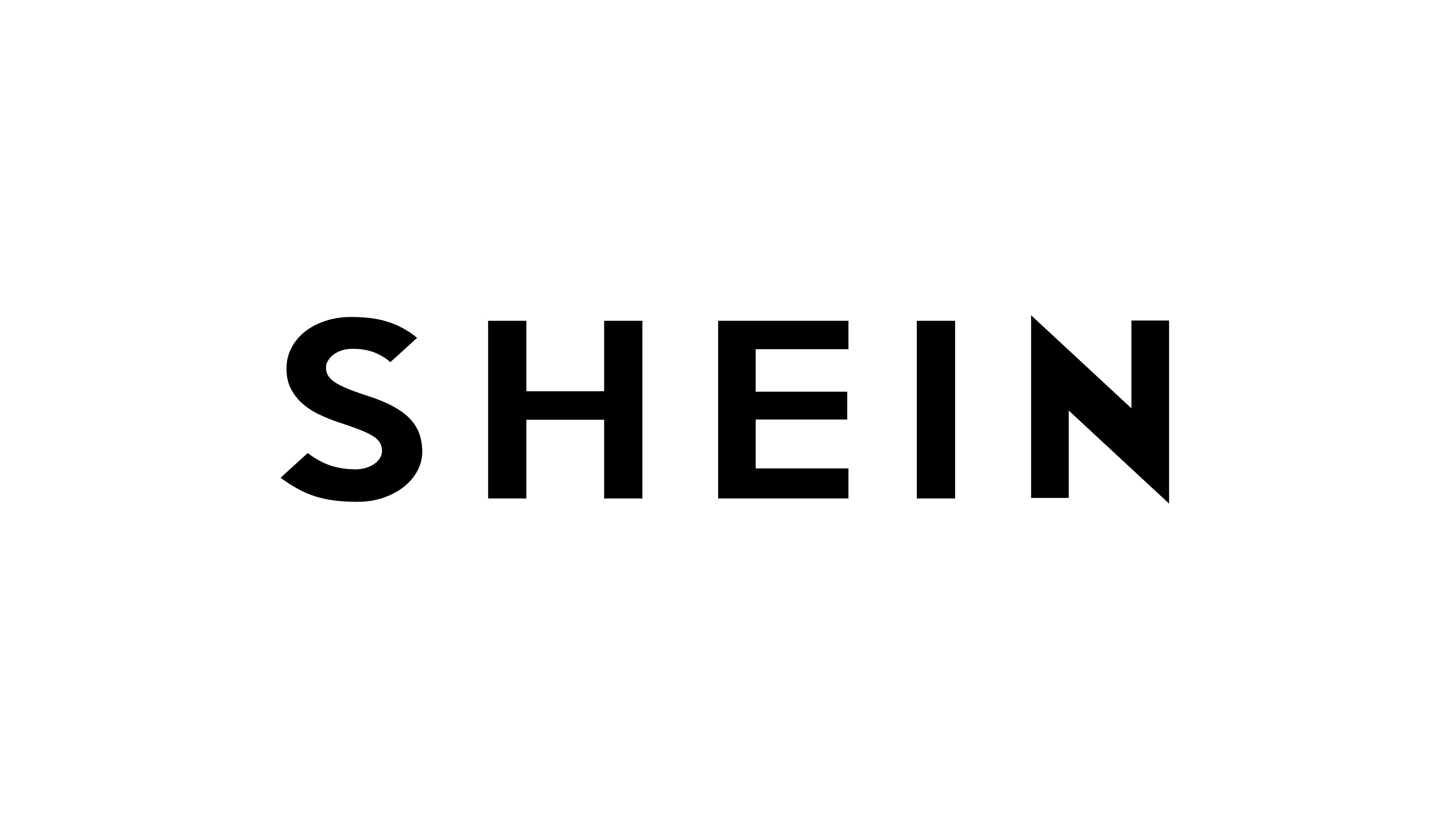 Shein-logo